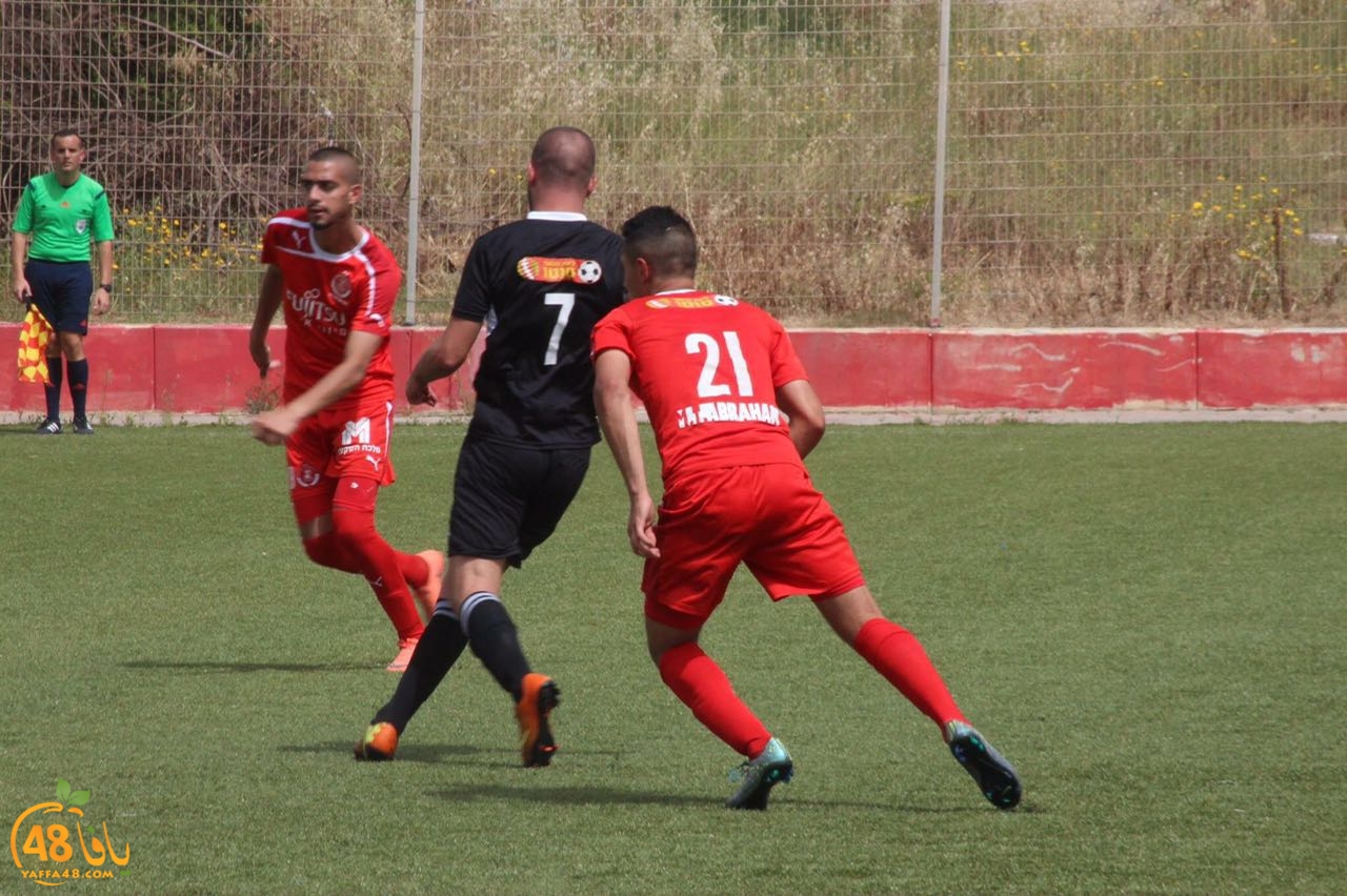 ibrahim safory (3).jpg